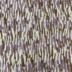 Crepe Estampado – Tecido Leve com Estilo