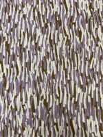 Crepe Estampado – Tecido Leve com Estilo