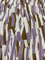 Crepe Estampado – Tecido Leve com Estilo - Image 2