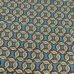 Seda Acetinada – Tecido Brilhante