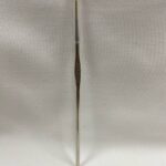 Agulha/Trico e Croché 1.00 m