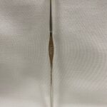 Agulha/Trico e Croché 1.25m