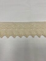 Renda Creme - Image 2