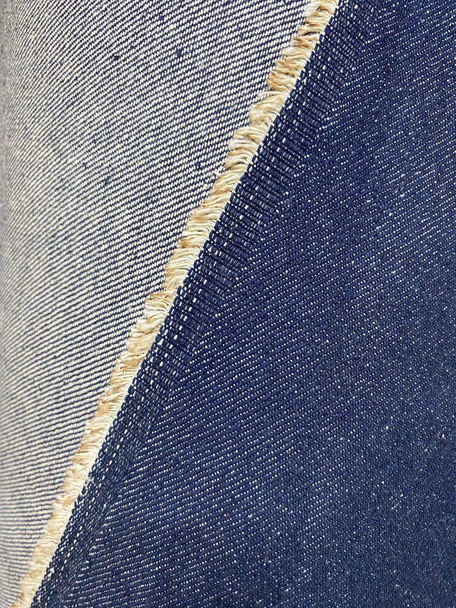 public-741 Ganga Azul Escura - Image 1