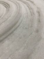 Manta com cola - Image 2