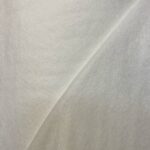 Guata com cola - Fina