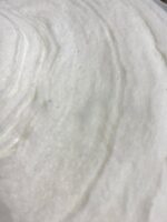Guata com cola - Fina - Image 2