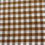 Anti-nódoas Xadrez Camel