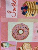 Plastificado Estampado Doces - Image 2
