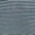 Plastificado Risca Azul