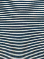 Plastificado Risca Azul