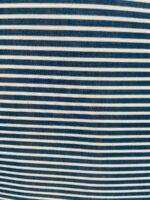 Plastificado Risca Azul - Image 2