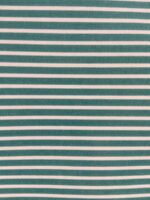 Plastificado Risca Azul Turquês - Image 2