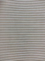 Plastificado Risca Creme