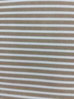 Plastificado Risca Creme - Image 2