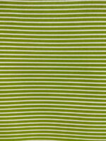Plastificado Risca Verde