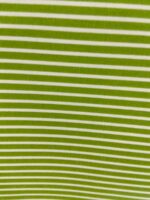 Plastificado Risca Verde - Image 2