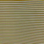 Plastificado Risca Amarelo