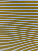 Plastificado Risca Amarelo - Image 3