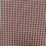 Xadrez Básico Bordo