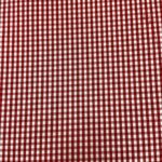 Xadrez Básico Vermelho