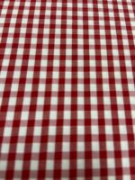 Xadrez Básico Vermelho - Image 2