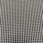 Xadrez Básico Preto