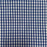 Xadrez Básico Azulão