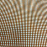 Xadrez Básico Laranja