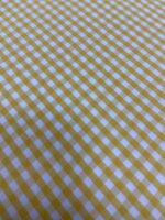 Xadrez Básico Amarelo - Image 2