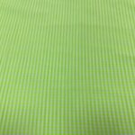 Xadrez Básico Verde Florecente