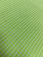 Xadrez Básico Verde Florecente - Image 2
