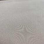 Policanva Cobre (Tijolo)