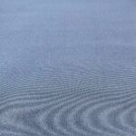 Policanva Azul Marinho