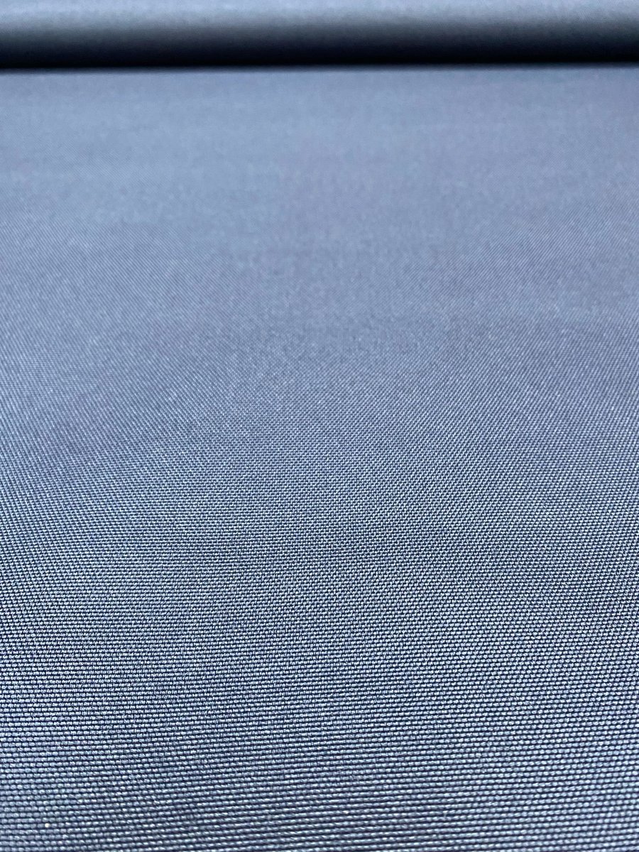 public-892 Policanva Azul Marinho - Image 1