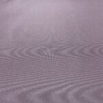 Policanva Roxo Berinjela