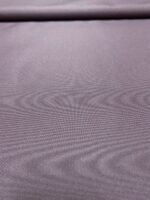 Policanva Roxo Berinjela