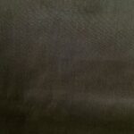 Tecido Básico Preto