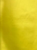 Tecido Básico Amarelo - Image 2