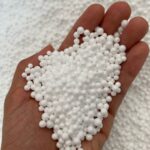 Saco de Enchimento Esferovite