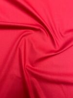 Tecido Básico Vermelho