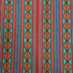 Tecido Eva Eva - Risca Étnico